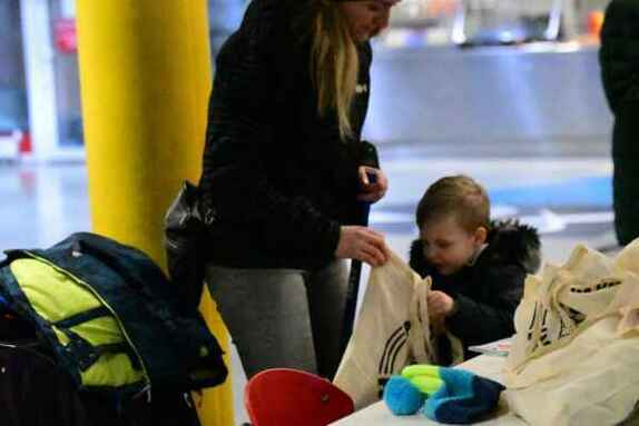 pojď hrát hokej leden 2025 7