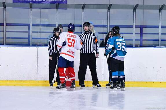 DOROST VYŠKOV 18.1.2025_1