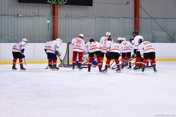 DOROST VYŠKOV 18.1.2025_2