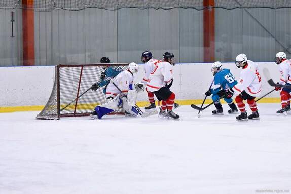 DOROST VYŠKOV 18.1.2025_4