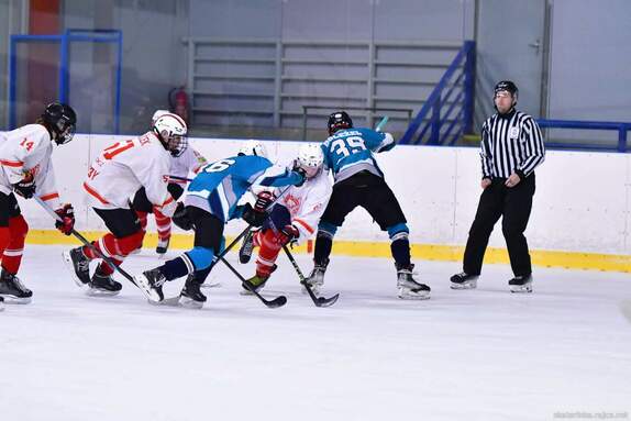 DOROST VYŠKOV 18.1.2025_5