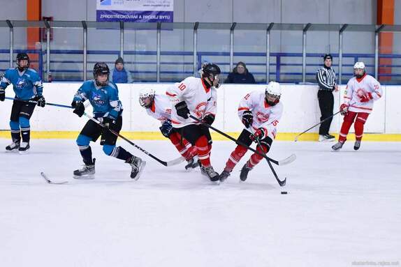 DOROST VYŠKOV 18.1.2025_6