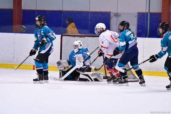 DOROST VYŠKOV 18.1.2025_7