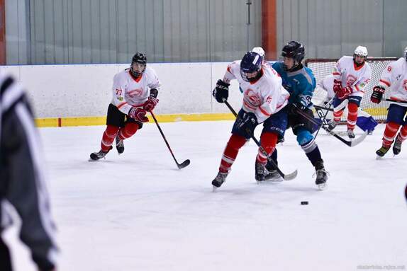 DOROST VYŠKOV 18.1.2025_8