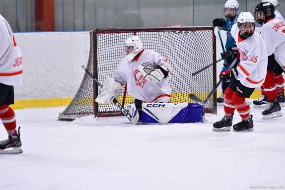 DOROST VYŠKOV 18.1.2025_9