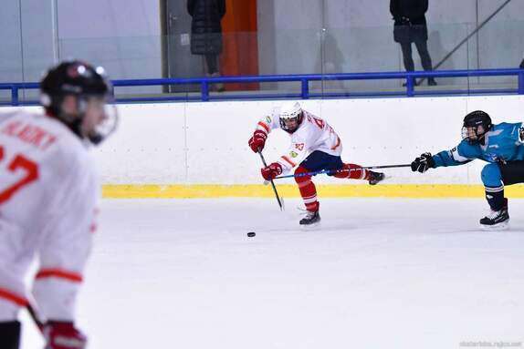 DOROST VYŠKOV 18.1.2025_10