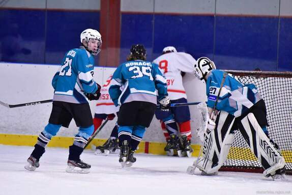 DOROST VYŠKOV 18.1.2025_11