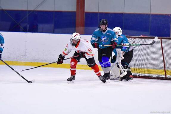 DOROST VYŠKOV 18.1.2025_12