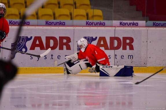 DOROST PROSTĚJOV 12.1.2025_1