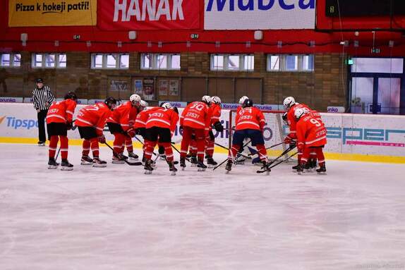 DOROST PROSTĚJOV 12.1.2025_3