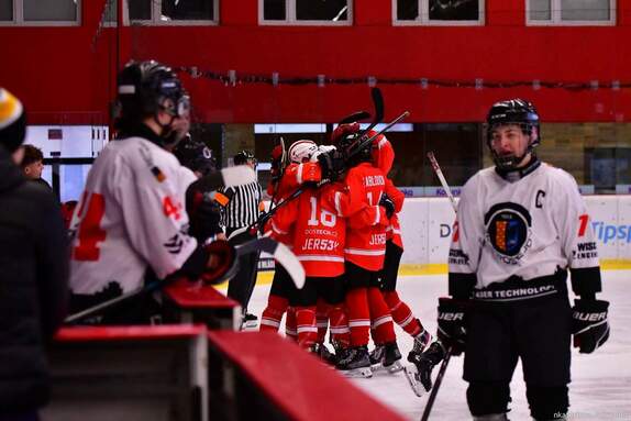 DOROST PROSTĚJOV 12.1.2025_6