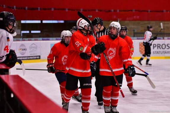 DOROST PROSTĚJOV 12.1.2025_7