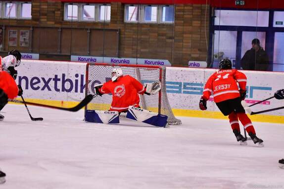 DOROST PROSTĚJOV 12.1.2025_8