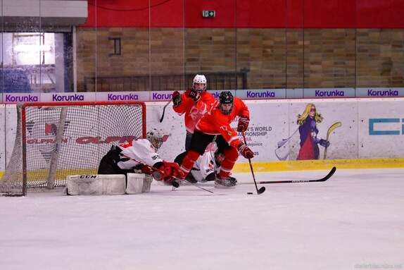 DOROST PROSTĚJOV 12.1.2025_9