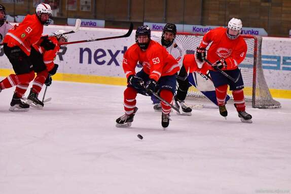 DOROST PROSTĚJOV 12.1.2025_10