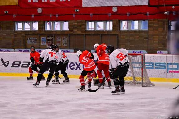 DOROST PROSTĚJOV 12.1.2025_11