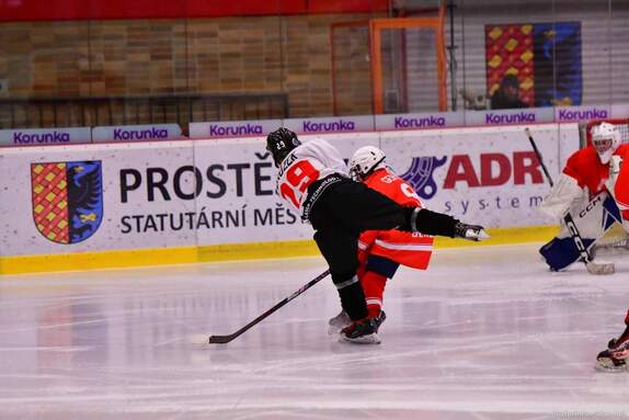 DOROST PROSTĚJOV 12.1.2025_12