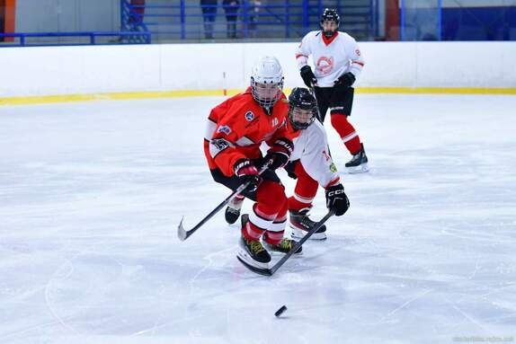 DOROST ZNOJMO 27.1.2025_6