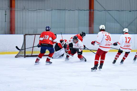 DOROST ZNOJMO 27.1.2025_7