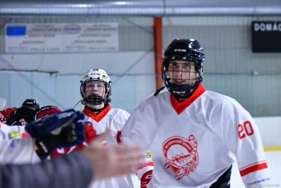 DOROST ZNOJMO 27.1.2025_8