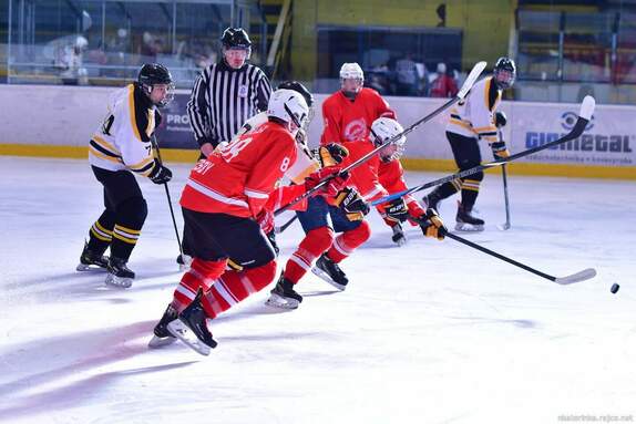 DOROST KROMĚŘÍŽ 1.2.2025_5