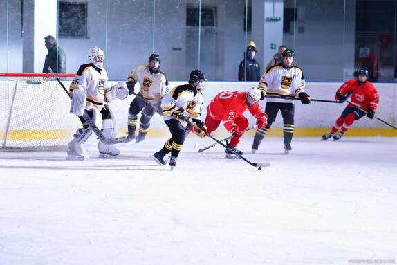 DOROST KROMĚŘÍŽ 1.2.2025_6