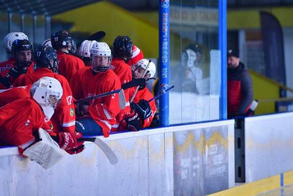 DOROST KROMĚŘÍŽ 1.2.2025_7