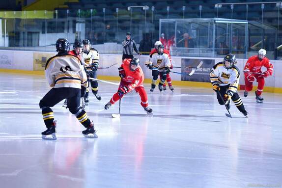 DOROST KROMĚŘÍŽ 1.2.2025_8